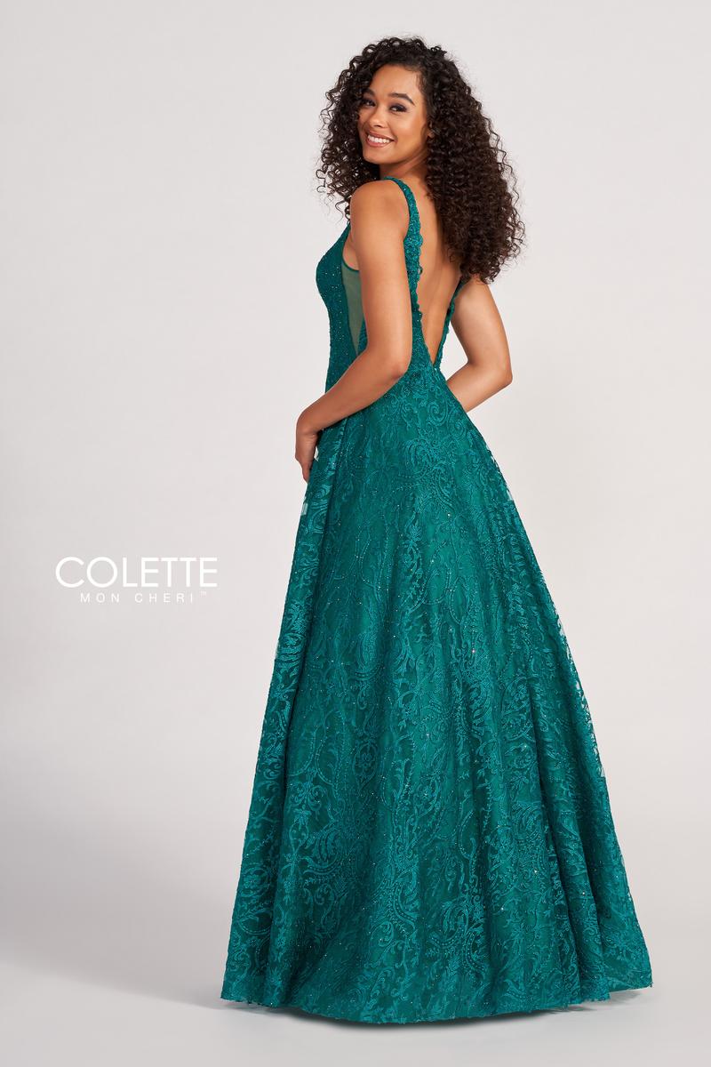 Colette Style Number CL2029 - 2