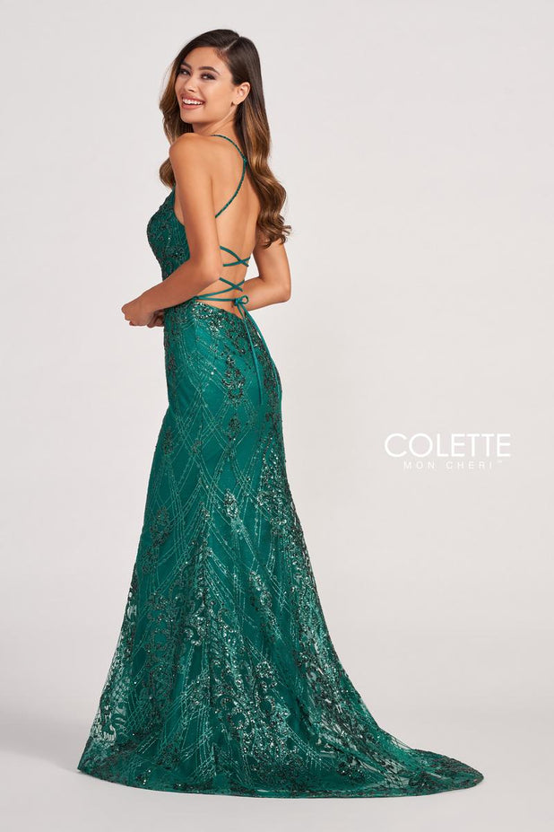 Colette Style Number CL2031 - 2