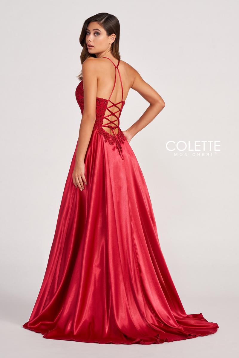 Colette Style Number CL2033 - 2