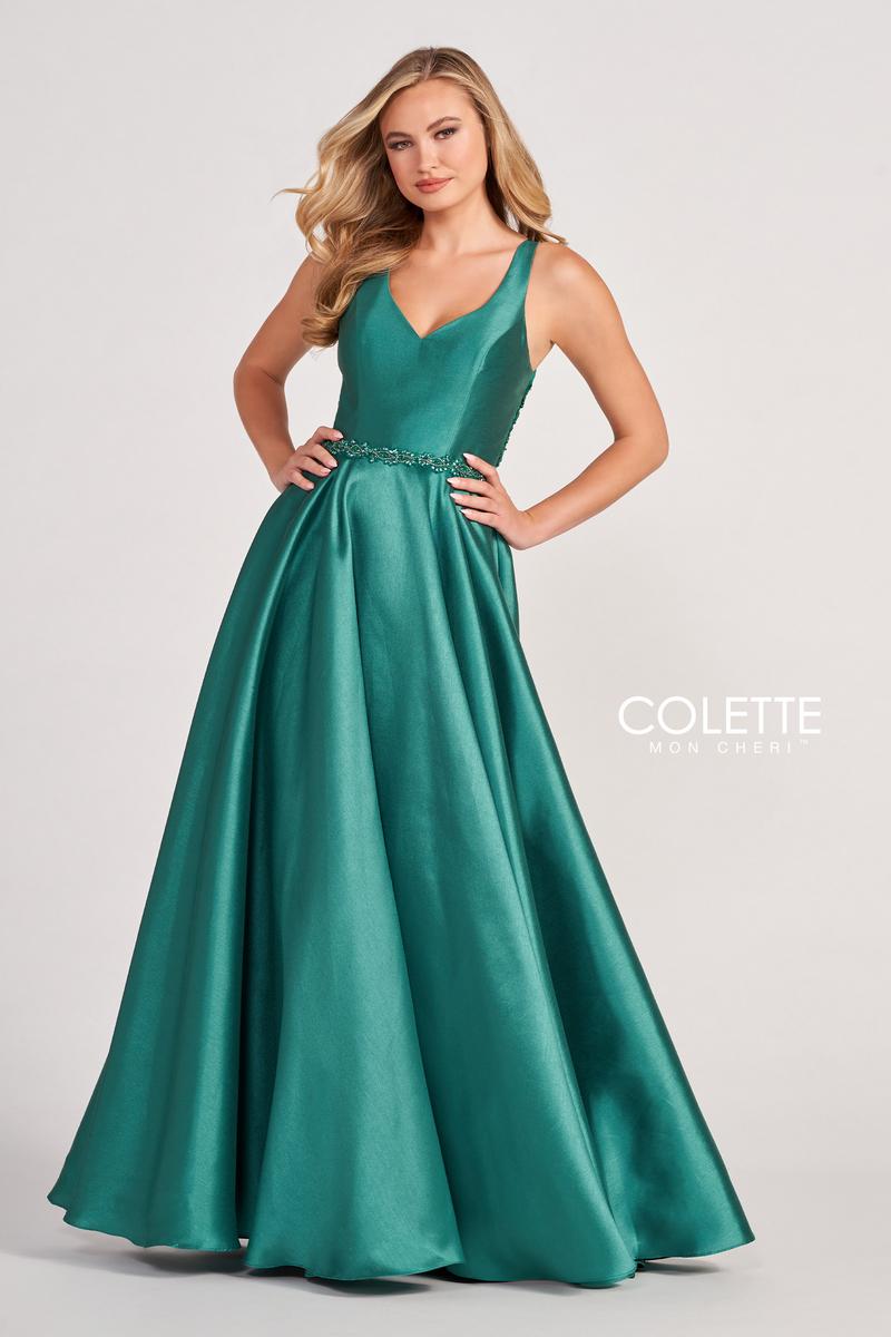 Colette Style Number CL2034 - 3