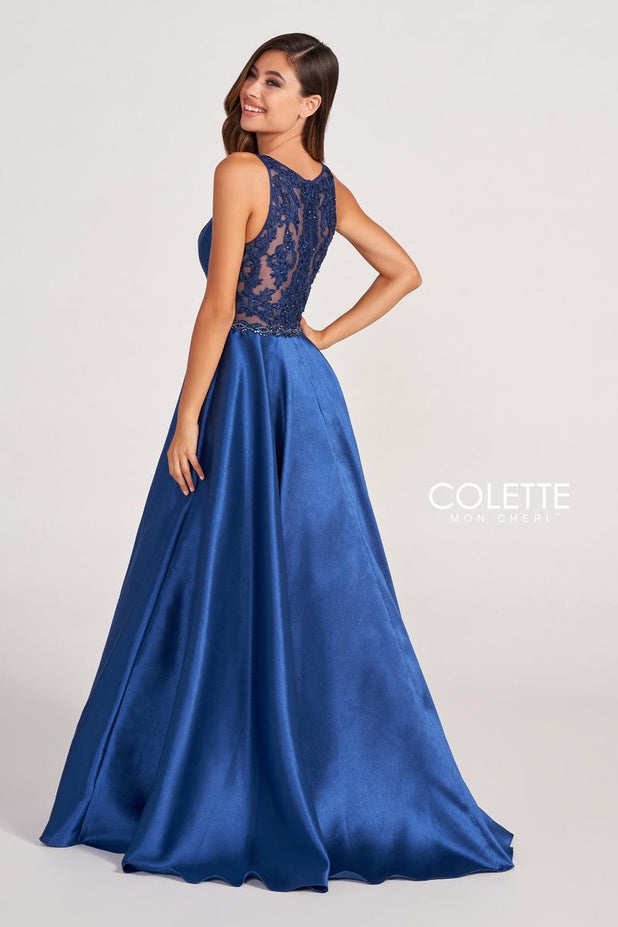 Colette Style Number CL2034 - 2