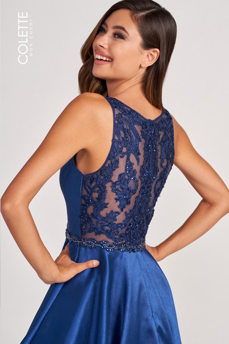 Colette Style Number CL2034 - 5