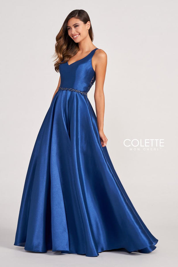 Colette Style Number CL2034 - 1