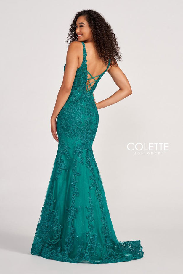 Colette Style Number CL2036 - 1
