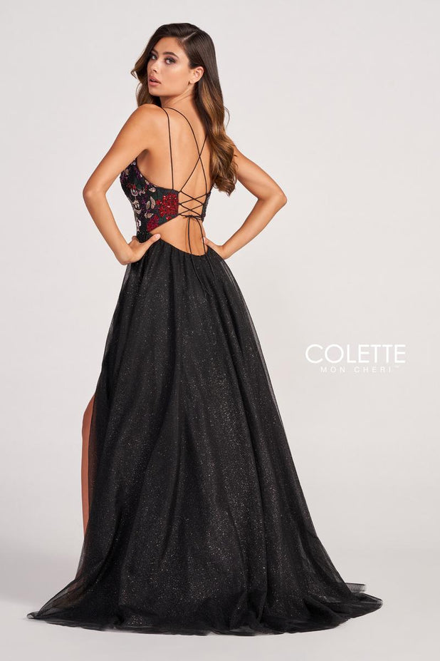 Colette Style Number CL2039 - 2