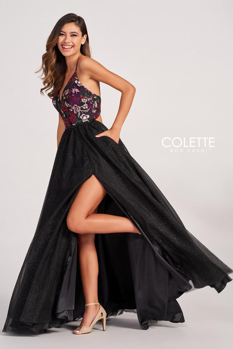 Colette Style Number CL2039 - 4