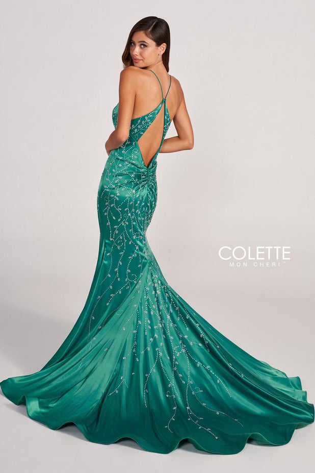 Colette Style Number CL2043 - 2