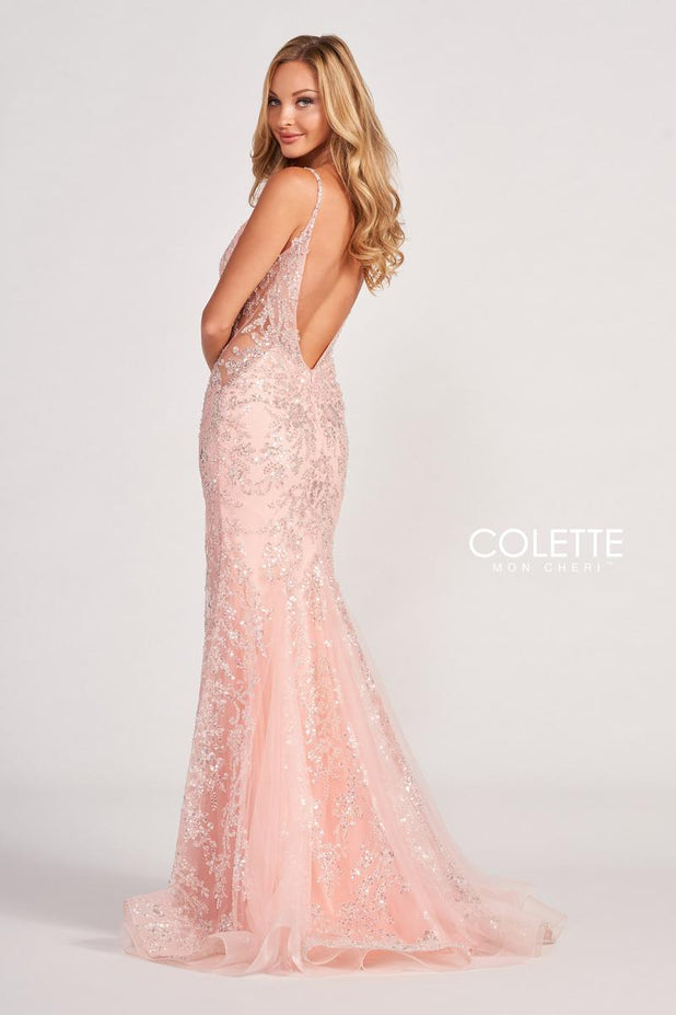 Colette Style Number CL2051 - 2