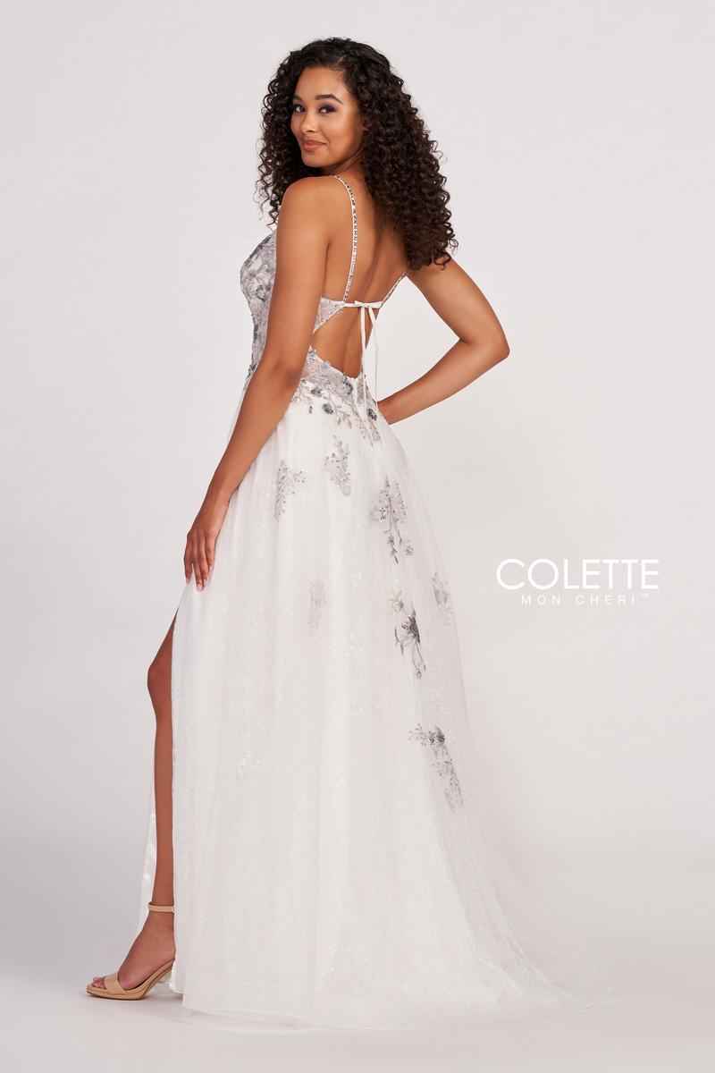 Colette Style Number CL2064 - 2