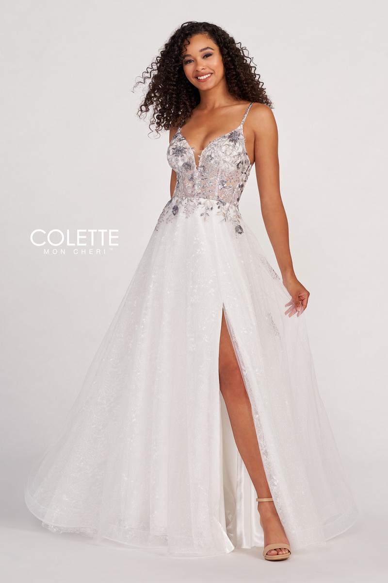 Colette Style Number CL2064 - 1