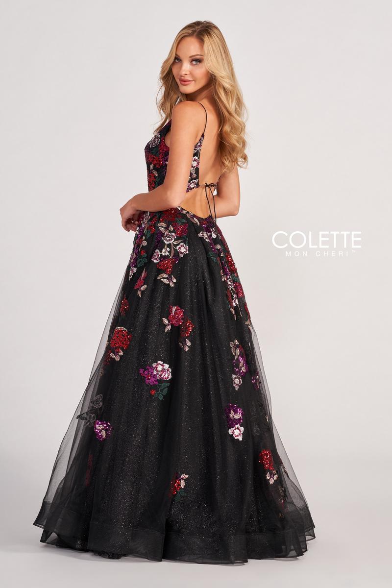 Colette Style Number CL2069 - 2