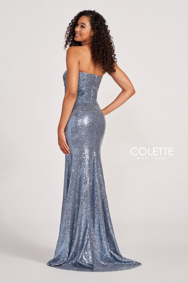 Colette Style Number CL2075 - 2