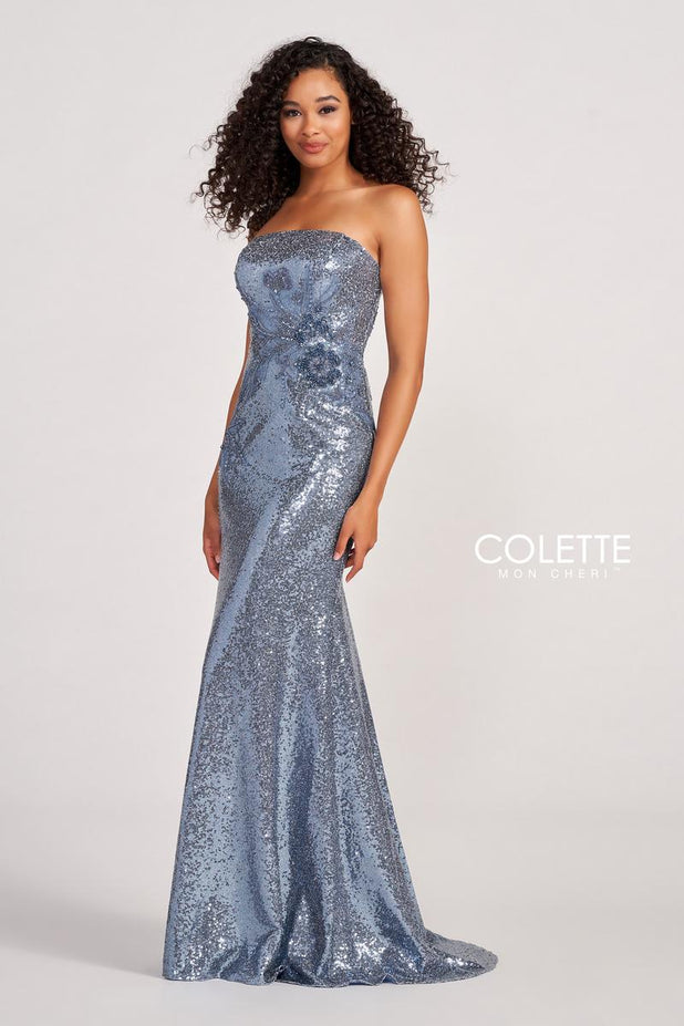 Colette Style Number CL2075 - 1