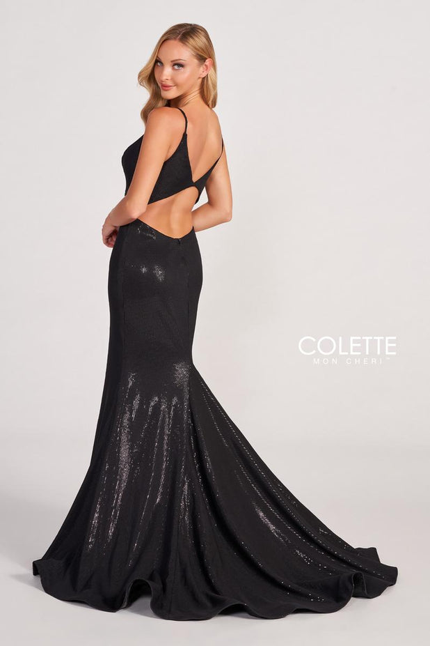 Colette Style Number CL2077 - 2