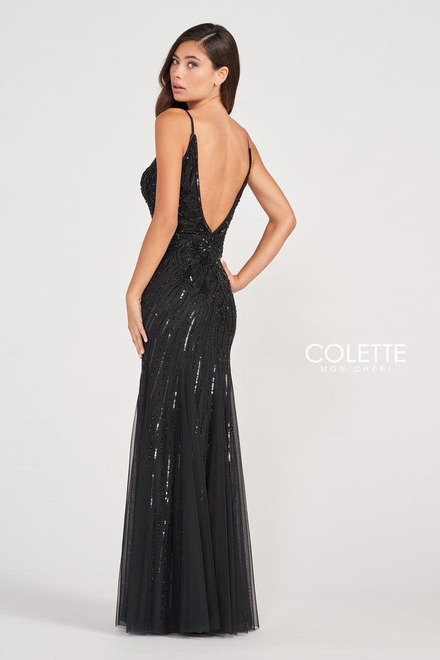 Colette Style Number CL2087 - 2