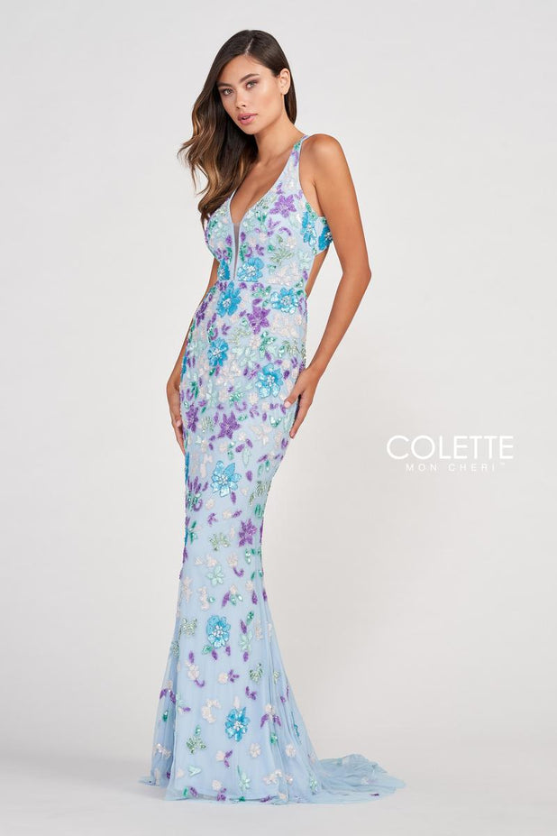 Colette Style Number CL2088 - 1