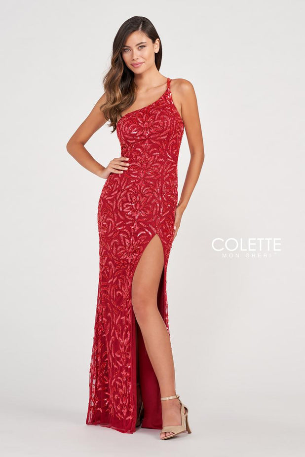 Colette Style Number CL2092 - 1