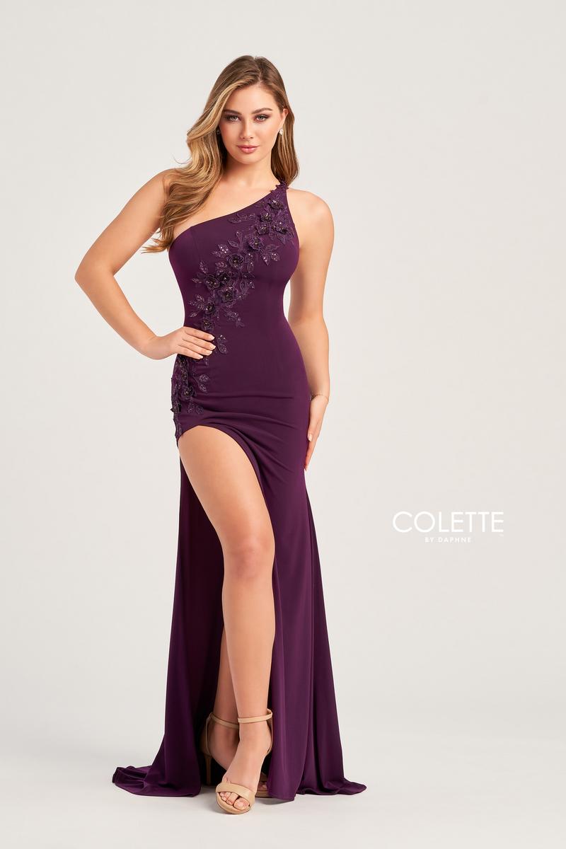 Colette Style Number CL5108 - 5