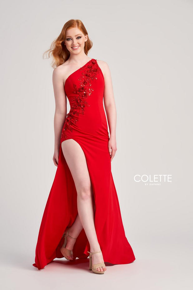 Colette Style Number CL5108 - 1