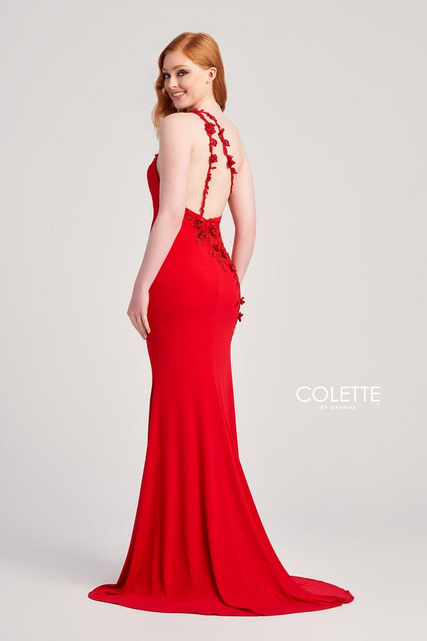 Colette Style Number CL5108 - 2