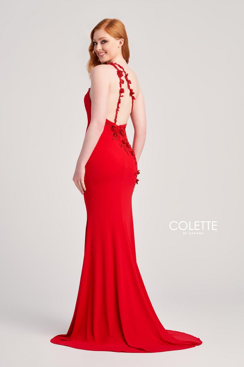 Colette Style Number CL5108 - 2