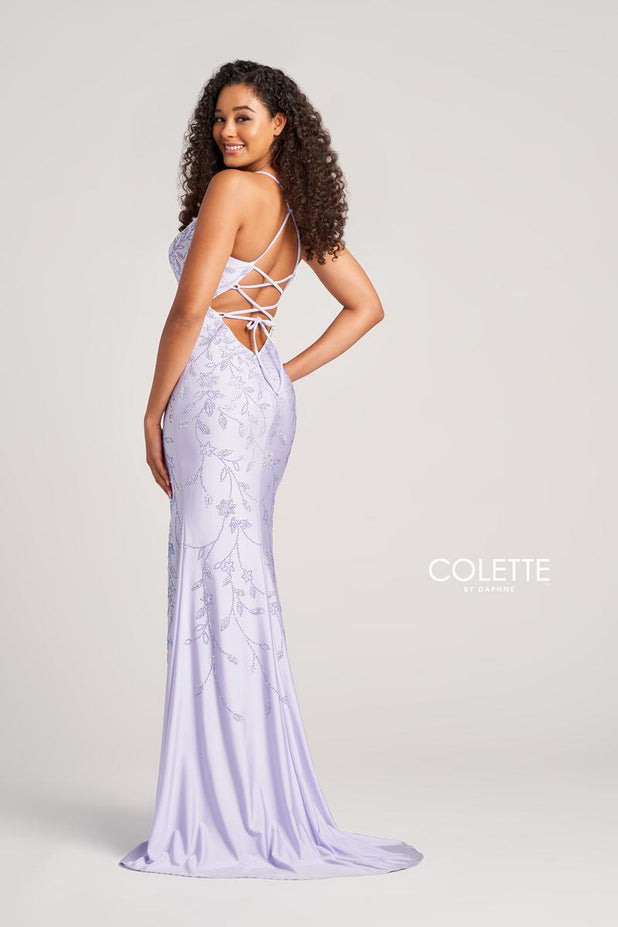 Colette Style Number CL5110 - 2