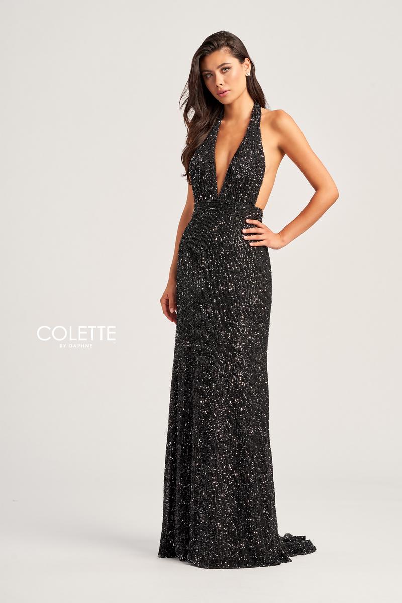 Colette Style Number CL5115 - 3