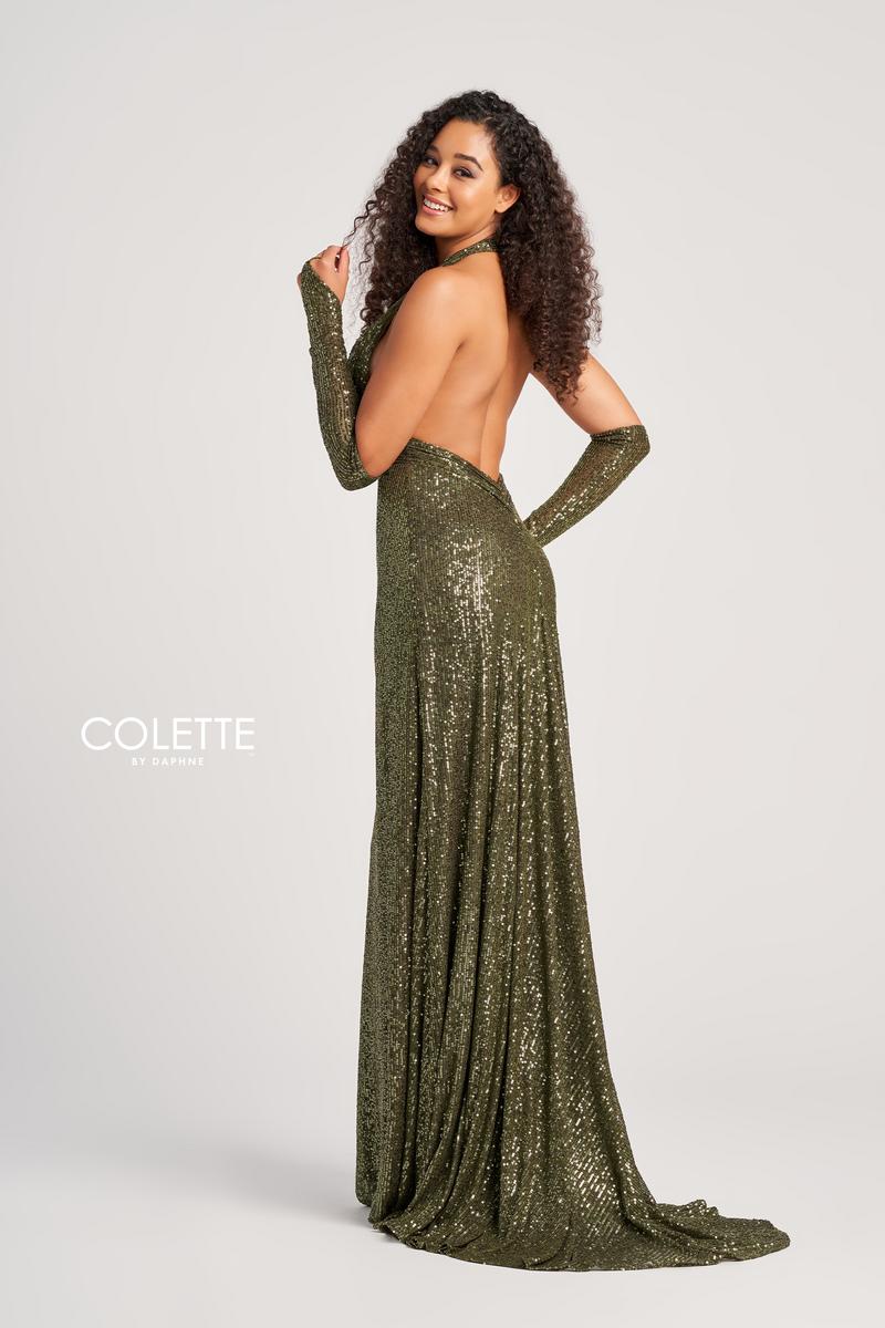 Colette Style Number CL5115 - 2