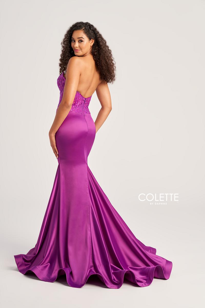 Colette Style Number CL5116 - 2