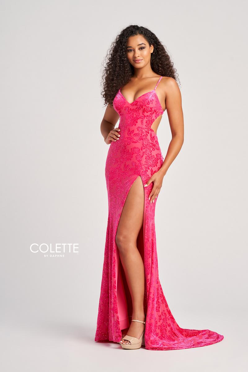 Colette Style Number CL5119 - 1