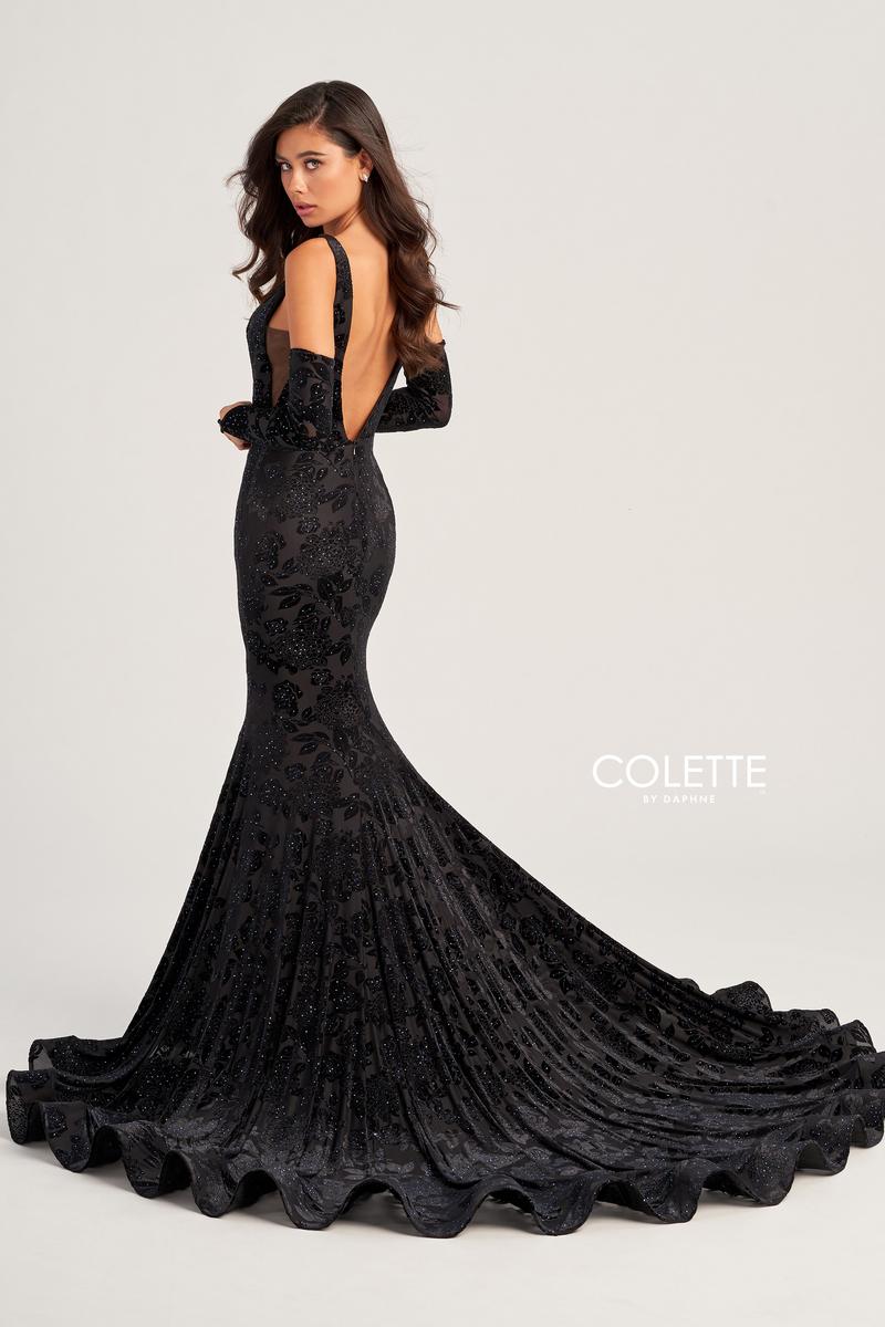 Colette Style Number CL5121 - 2
