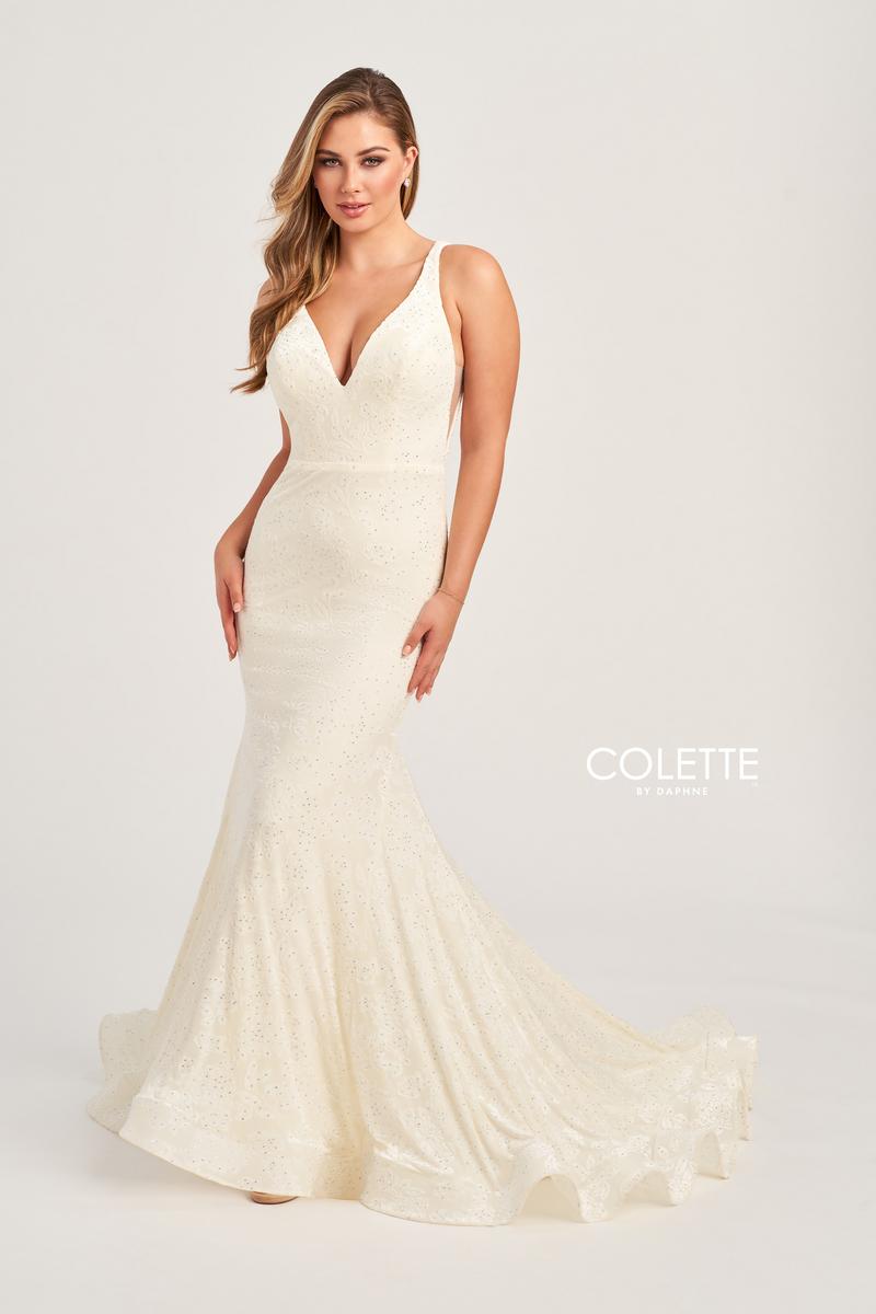 Colette Style Number CL5121 - 4