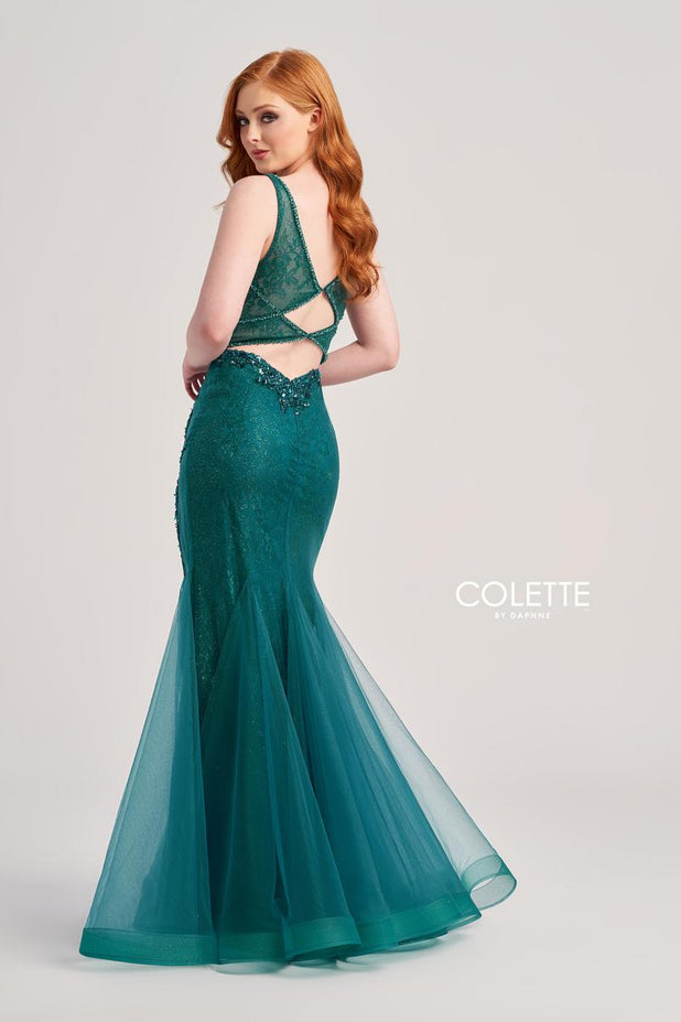 Colette Style Number CL5122 - 2