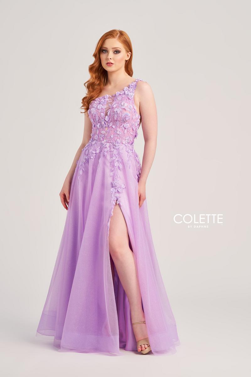Colette Style Number CL5124 - 1