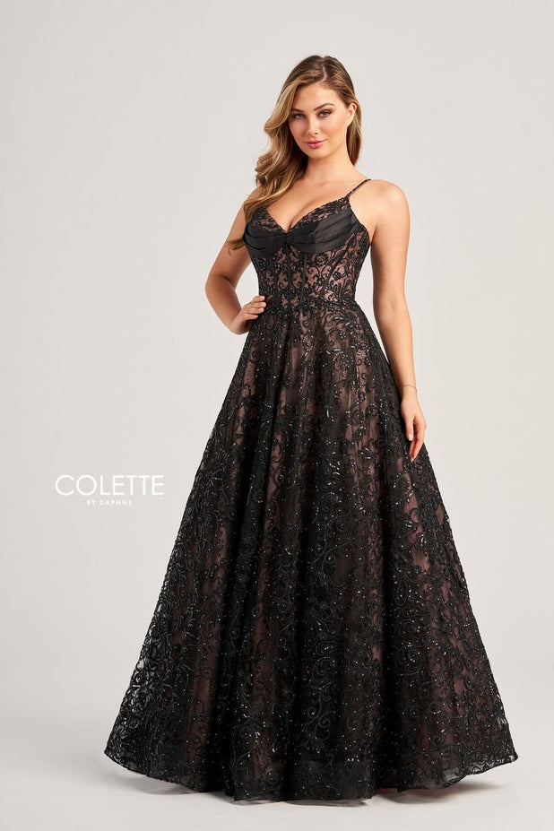 Colette Style Number CL5131 - 1