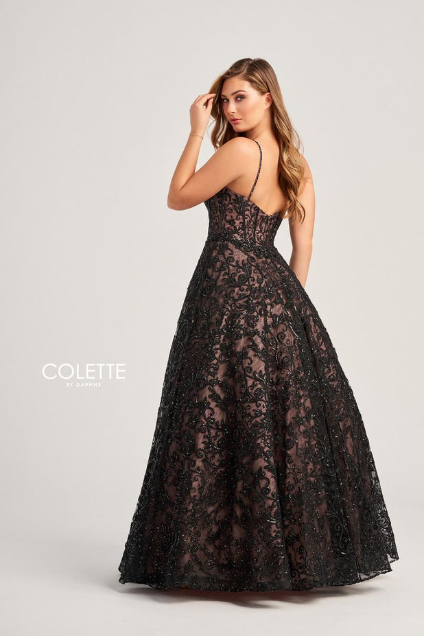 Colette Style Number CL5131 - 2