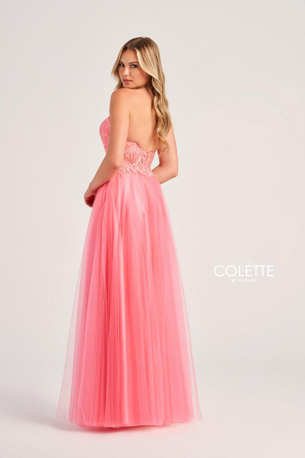 Colette Style Number CL5132 - 2