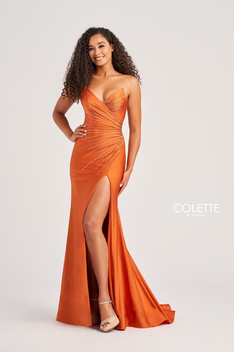 Colette Style Number CL5135 - 1