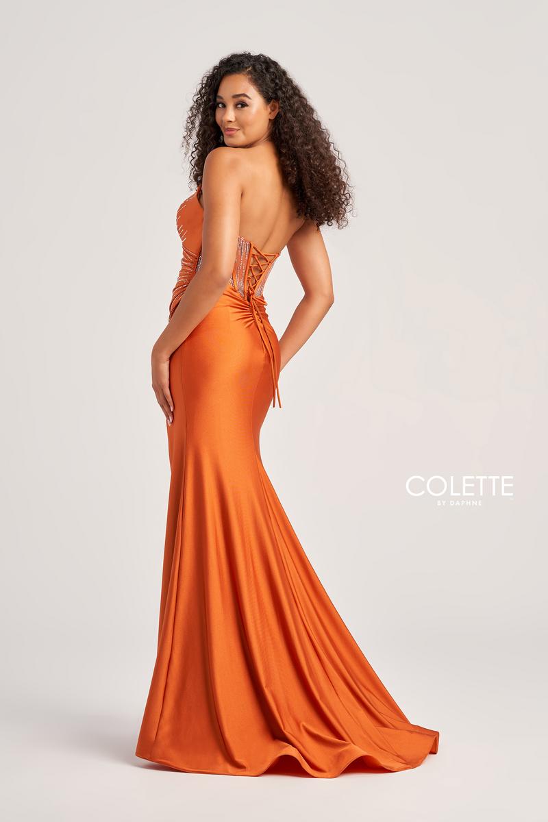 Colette Style Number CL5135 - 2