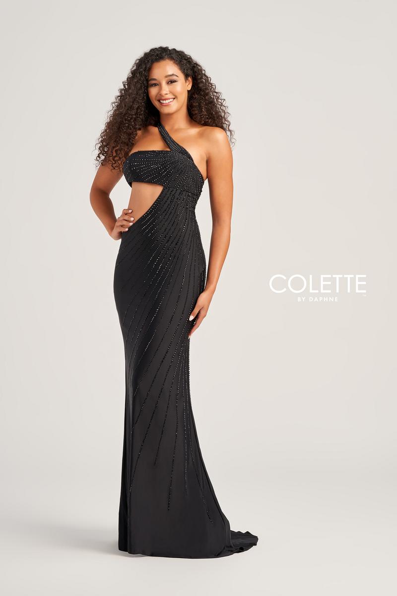 Colette Style Number CL5139 - 6