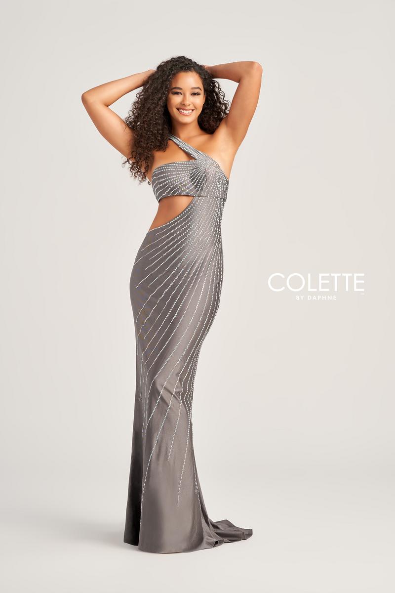 Colette Style Number CL5139 - 3