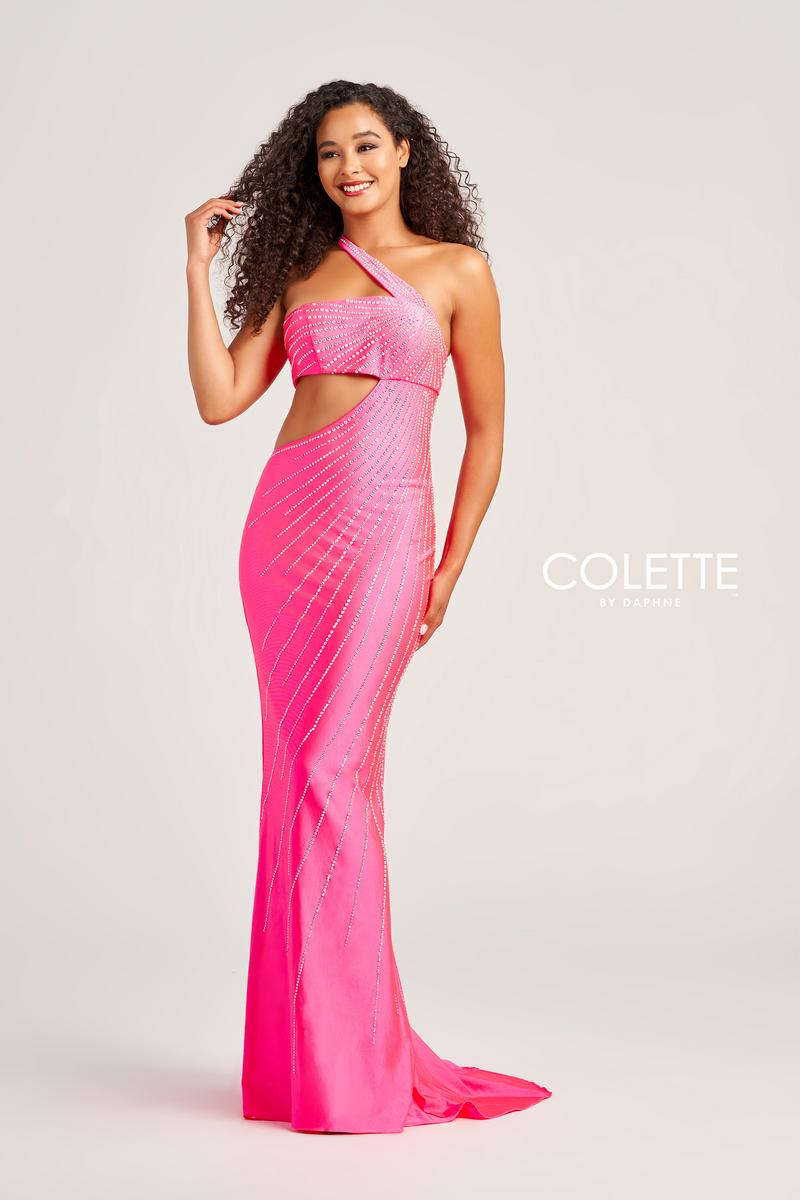 Colette Style Number CL5139 - 5