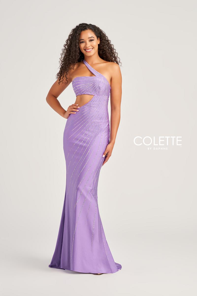 Colette Style Number CL5139 - 4