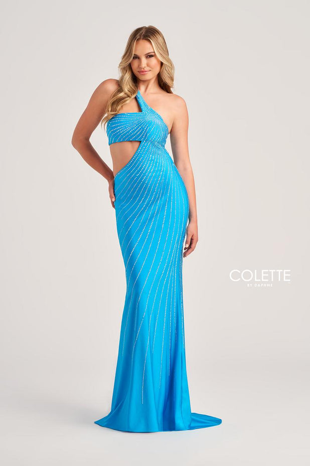 Colette Style Number CL5139 - 1
