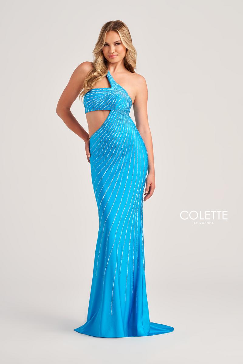 Colette Style Number CL5139 - 1