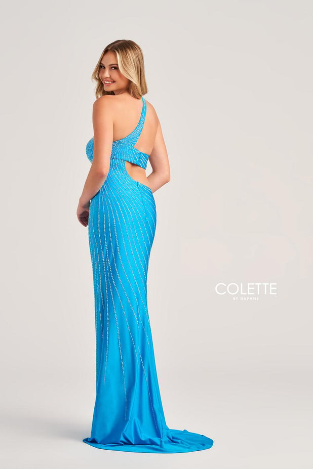 Colette Style Number CL5139 - 2