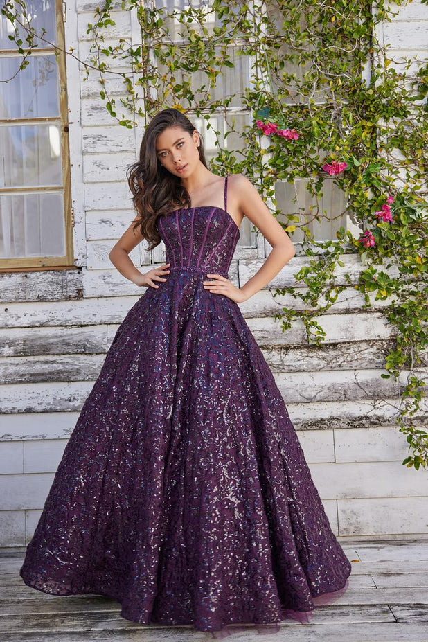 Colette Style Number CL5141 - 1