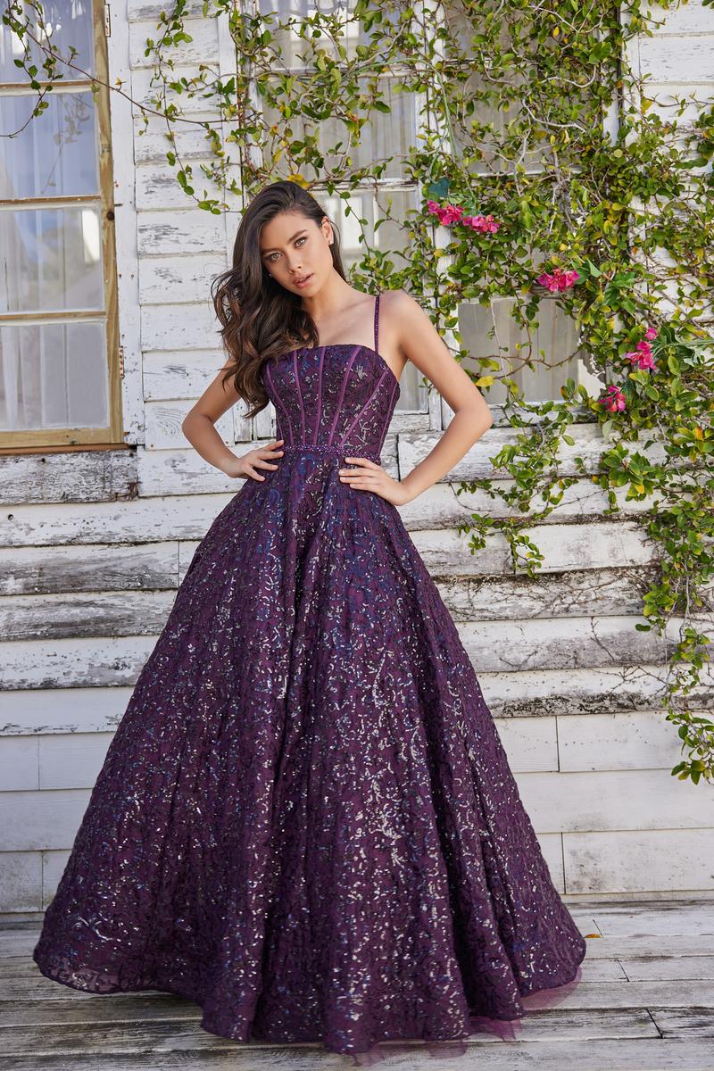 Colette Style Number CL5141 - 1