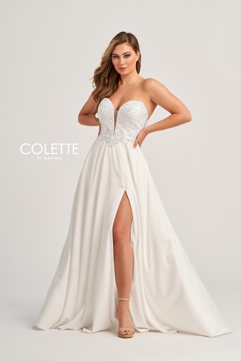 Colette Style Number CL5142 - 3