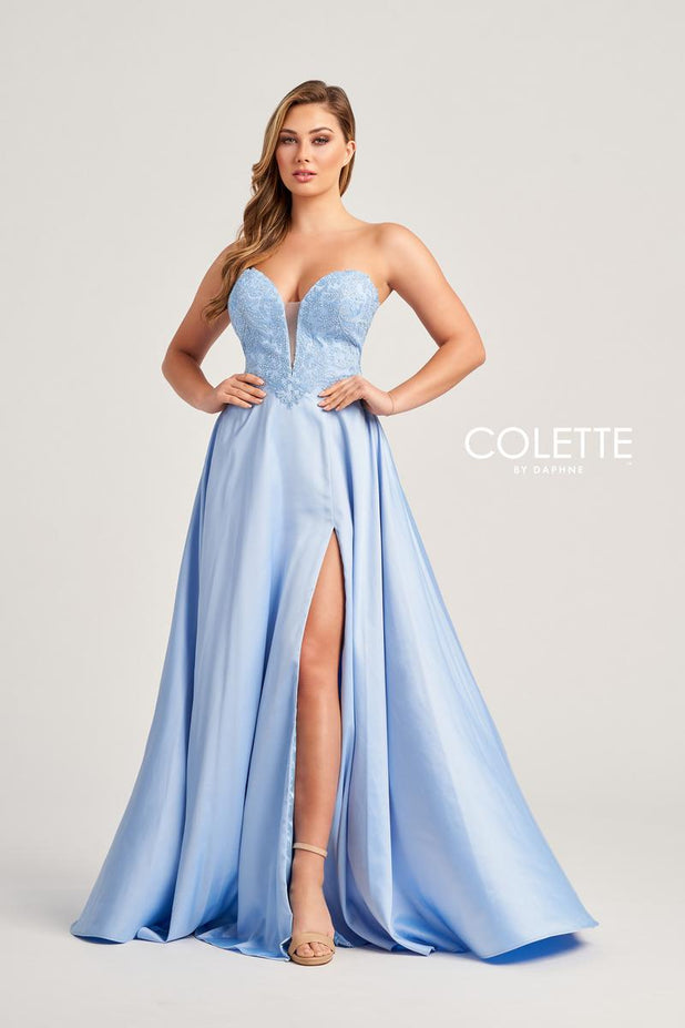 Colette Style Number CL5142 - 1